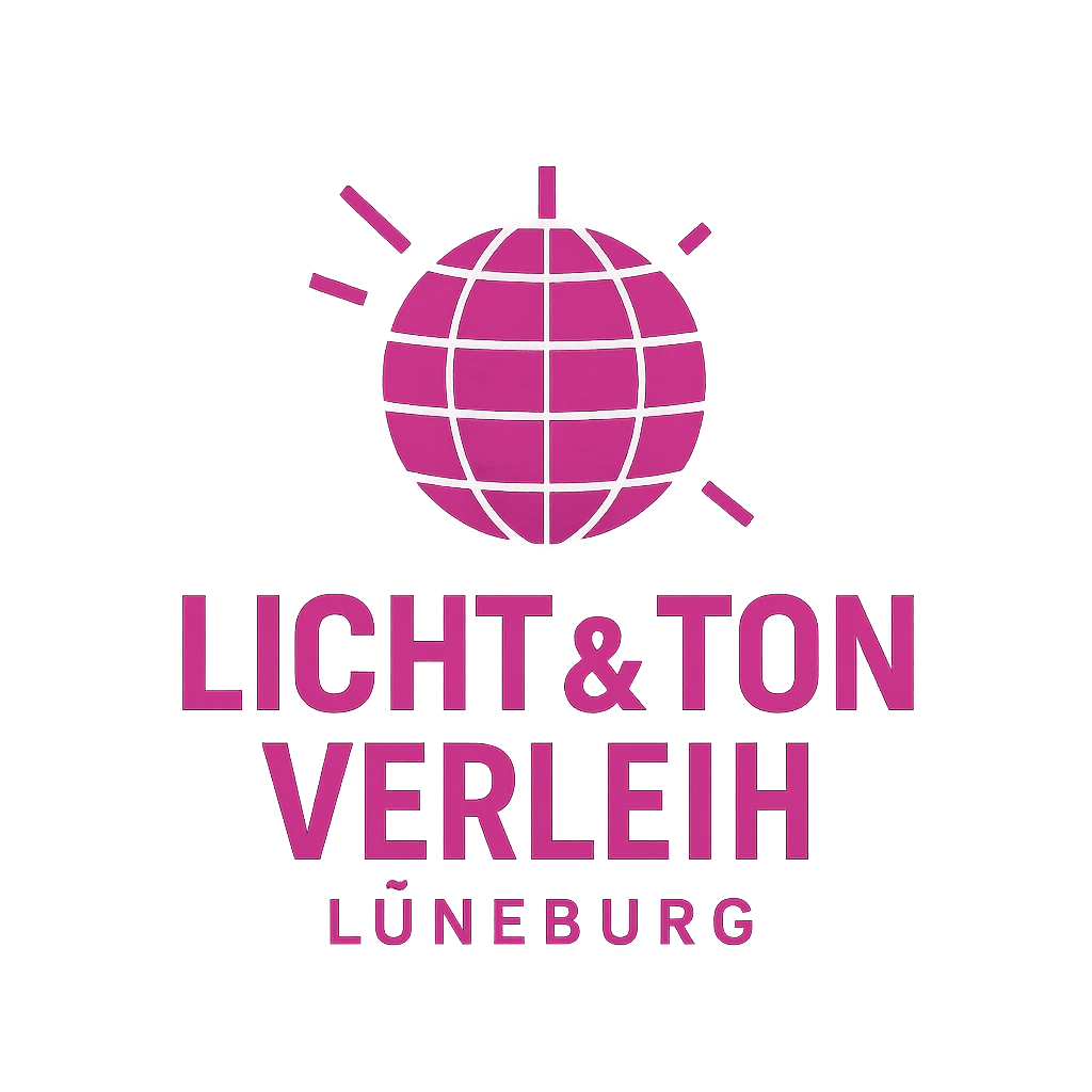 Licht & Ton Verleih Lüneburg.jpg