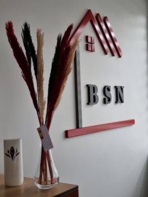 Bsn-bouw .jpg