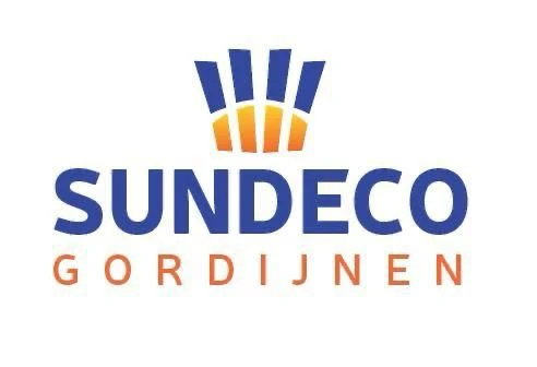 Sundeco.jpg