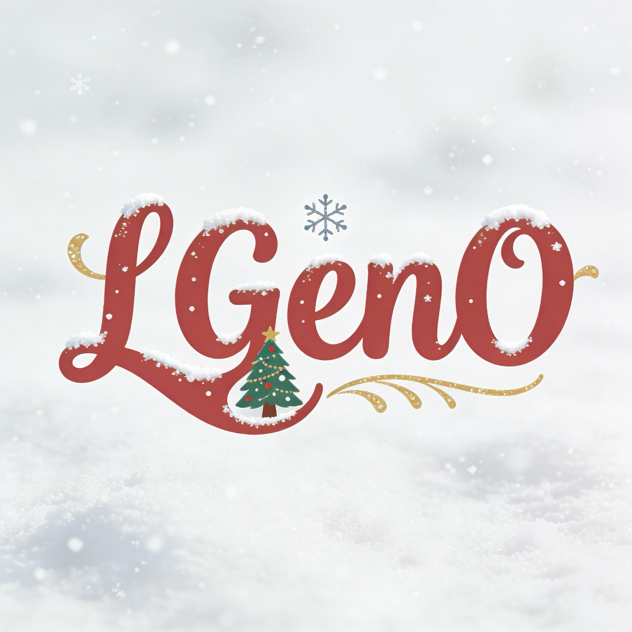 Loefstop Glas en Onderhoud.jpg