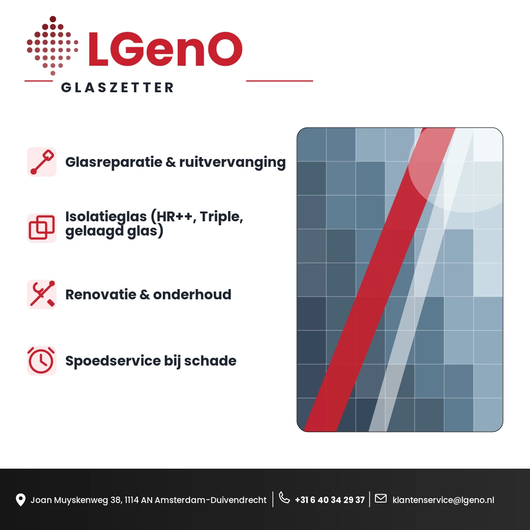 Loefstop Glas en Onderhoud.jpg
