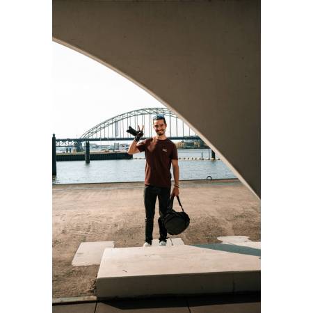 Brightside Media.jpg