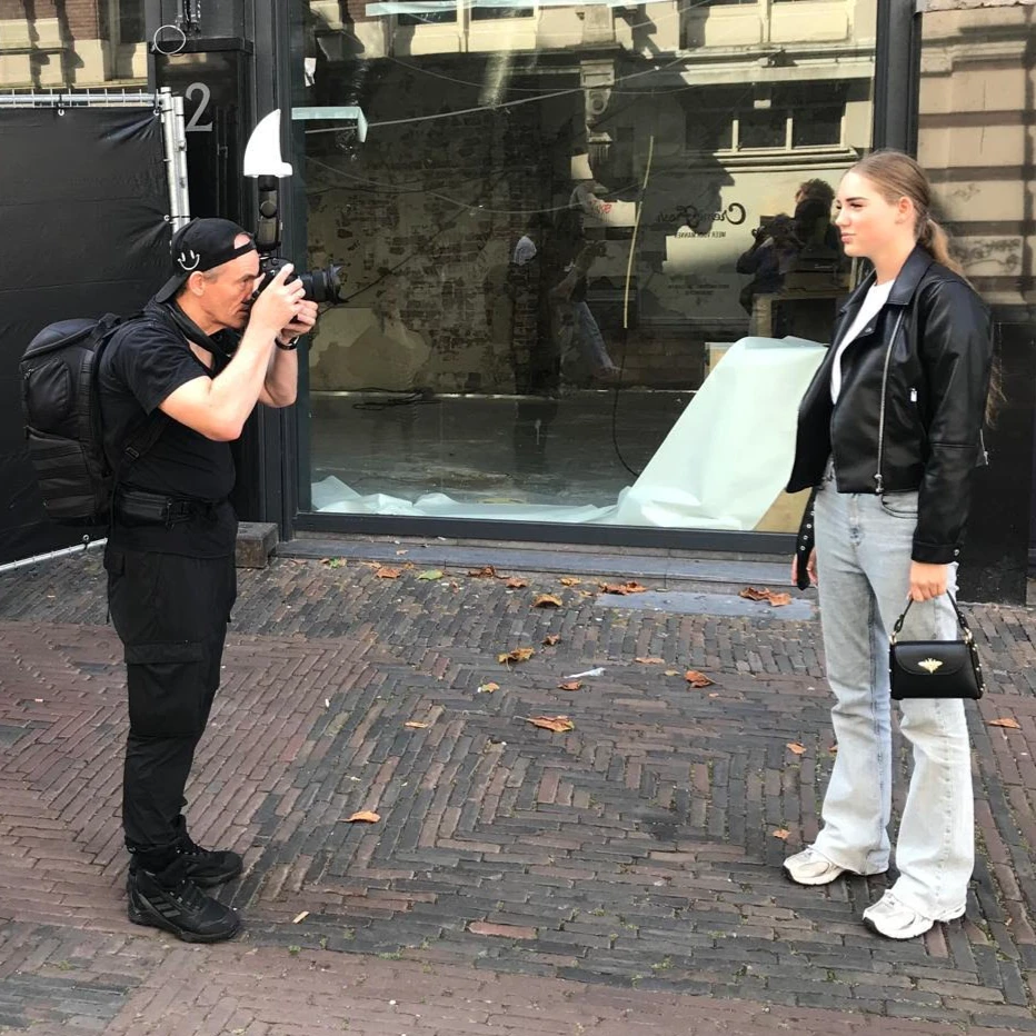 erik laan photos.jpg