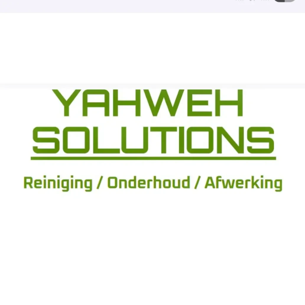 YAHWEH SOLUTIONS.jpg