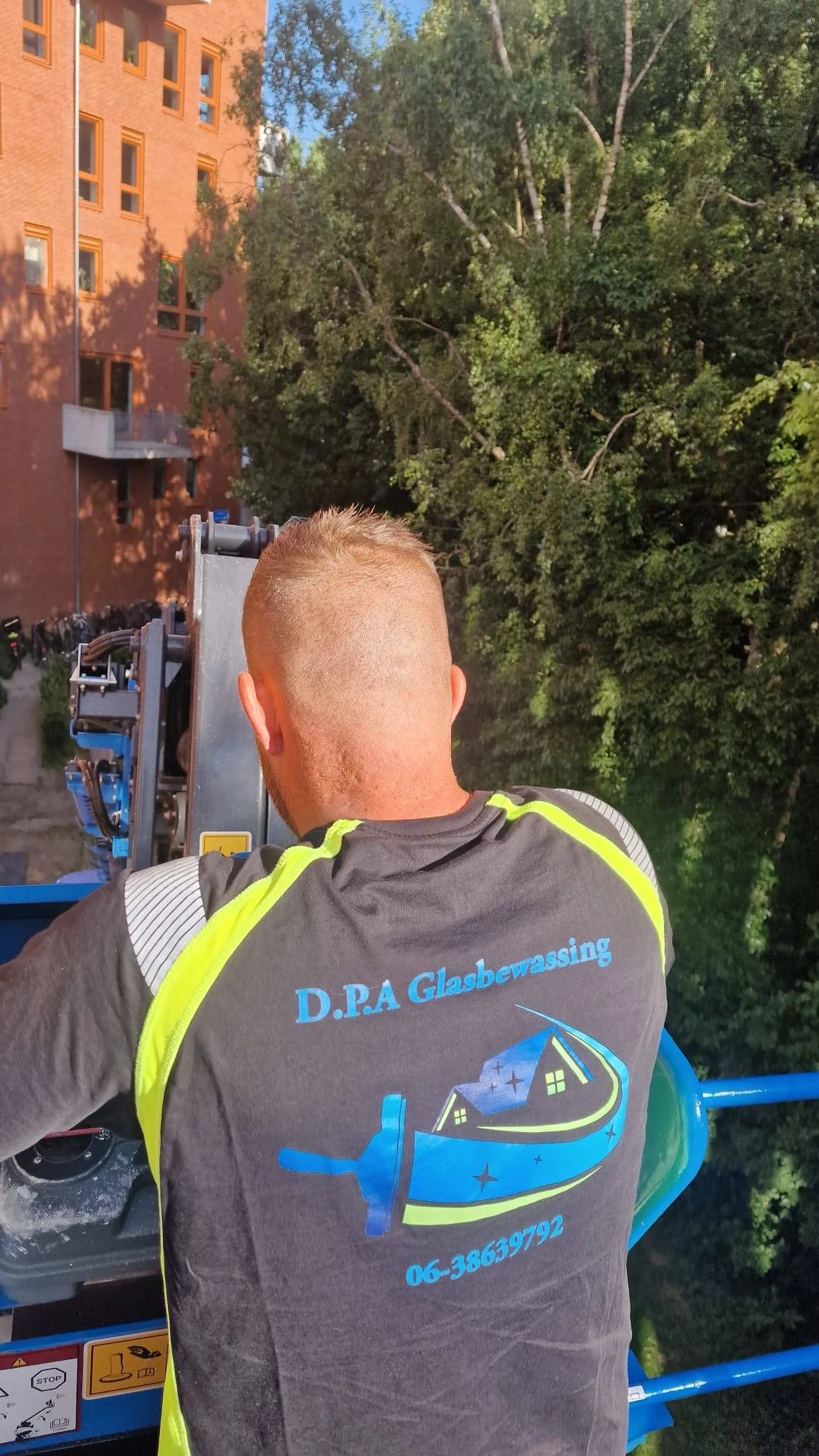 DPA glasbewassing en dienstverlening.jpg