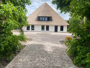 Tvl straat&tuin aanleg.jpg