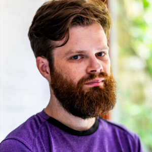 Tim Demel.jpg