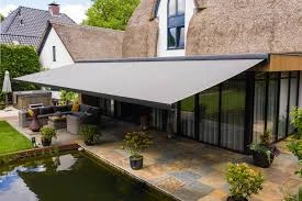 Home & Window Lifestyle.jpg