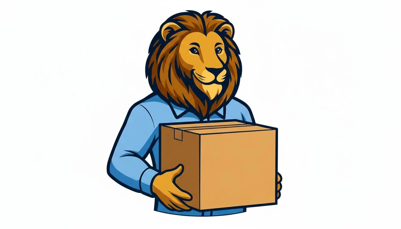 Alphaclean-Hannover .jpg