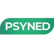 Psyned Odijk.jpg