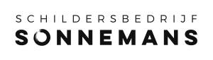 schildersbedrijf sonnemans.jpg
