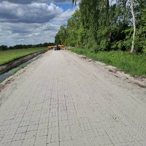 Mikiee's multidiensten.jpg