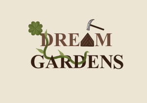 Dream gardens.jpg