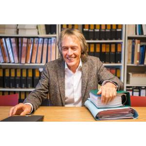 Smets advocaten.jpg