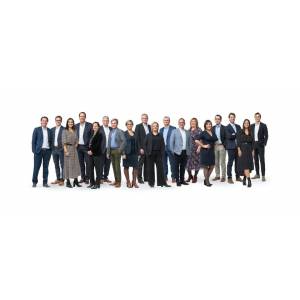 Advocom Advocaten & Bemiddelaars.jpg