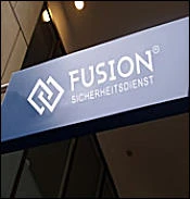 Fusion Sicherheitsdienst e . K..jpg