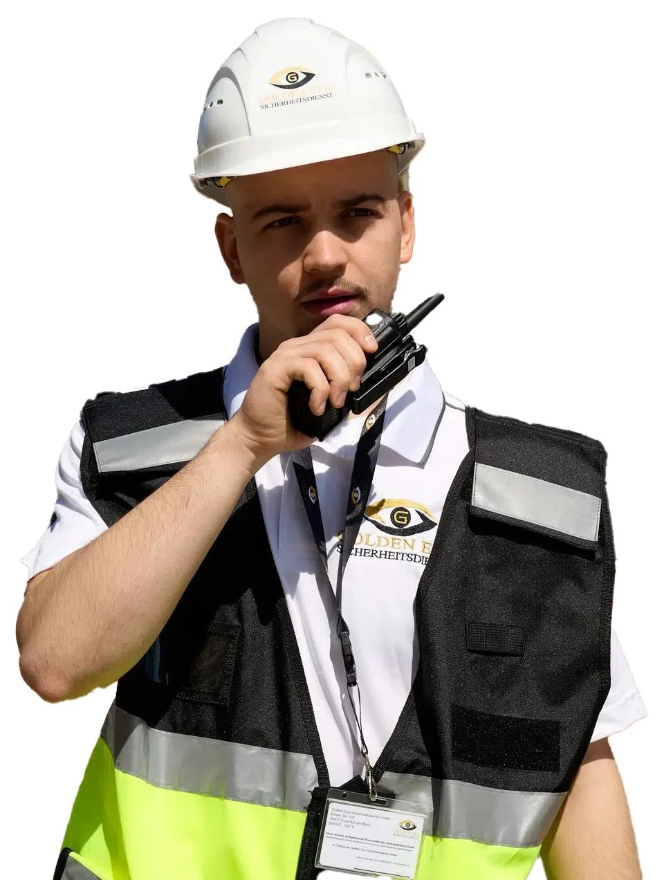 Golden Eye Sicherheitsdienst GmbH.jpg