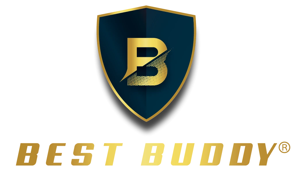 Best Buddy Security GmbH.jpg