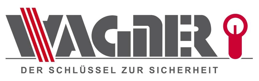 Wagner Sicherheitstechnik AG.jpg