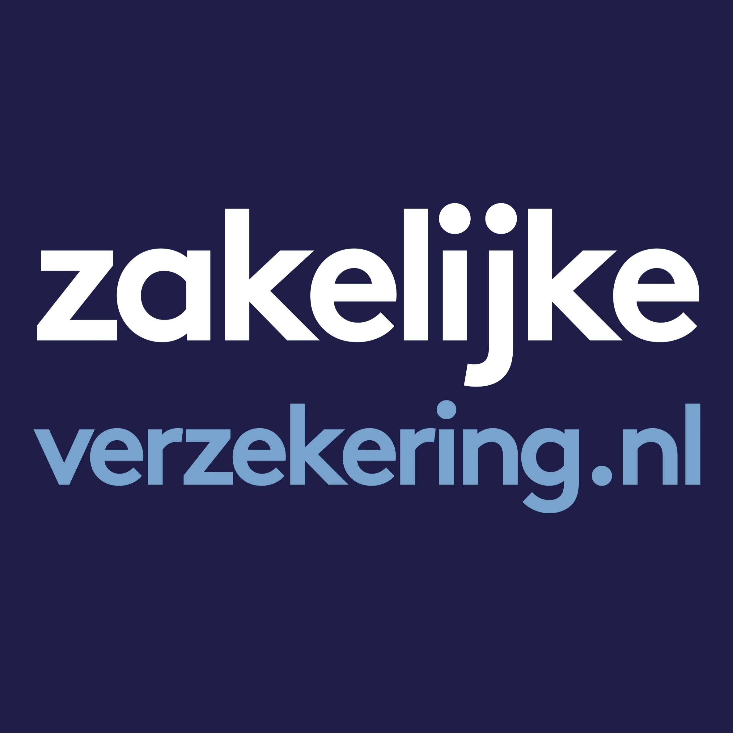 Zakelijkeverzekering.nl.jpg