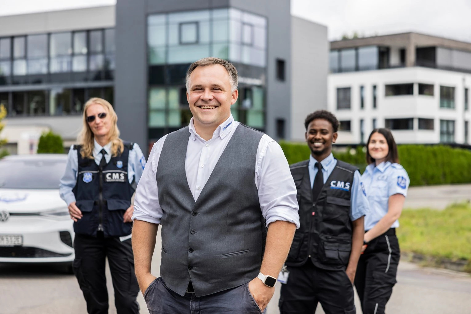 CMS Sicherheit GmbH.jpg