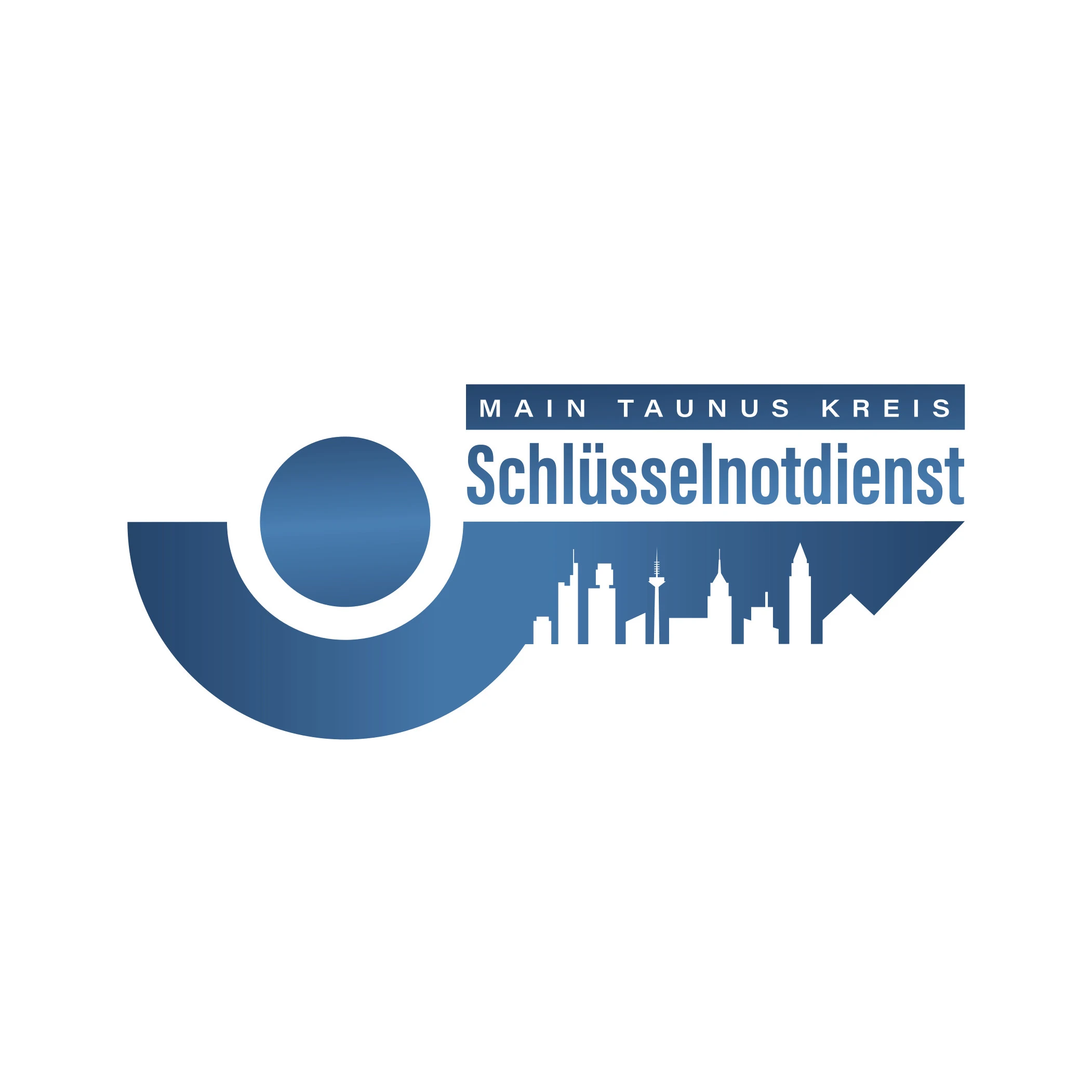 Mobiler Schlüsseldienst Leon Kienker.jpg