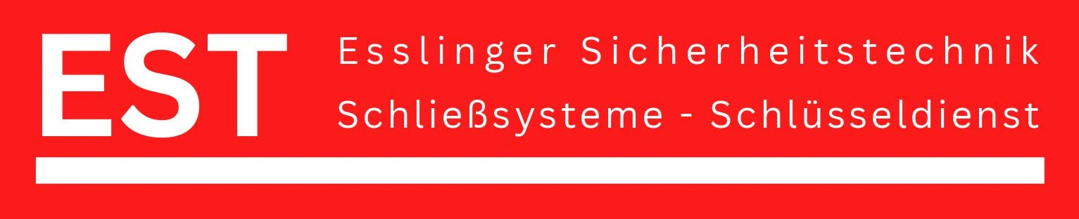 EST Esslinger Sicherheitstechnik.jpg