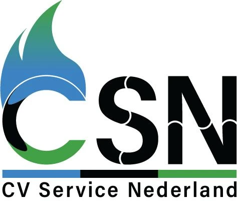CV Service Nederland .jpg