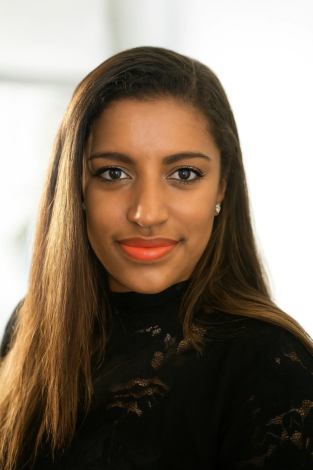 Self Integratieve Coach & Counseling.jpg