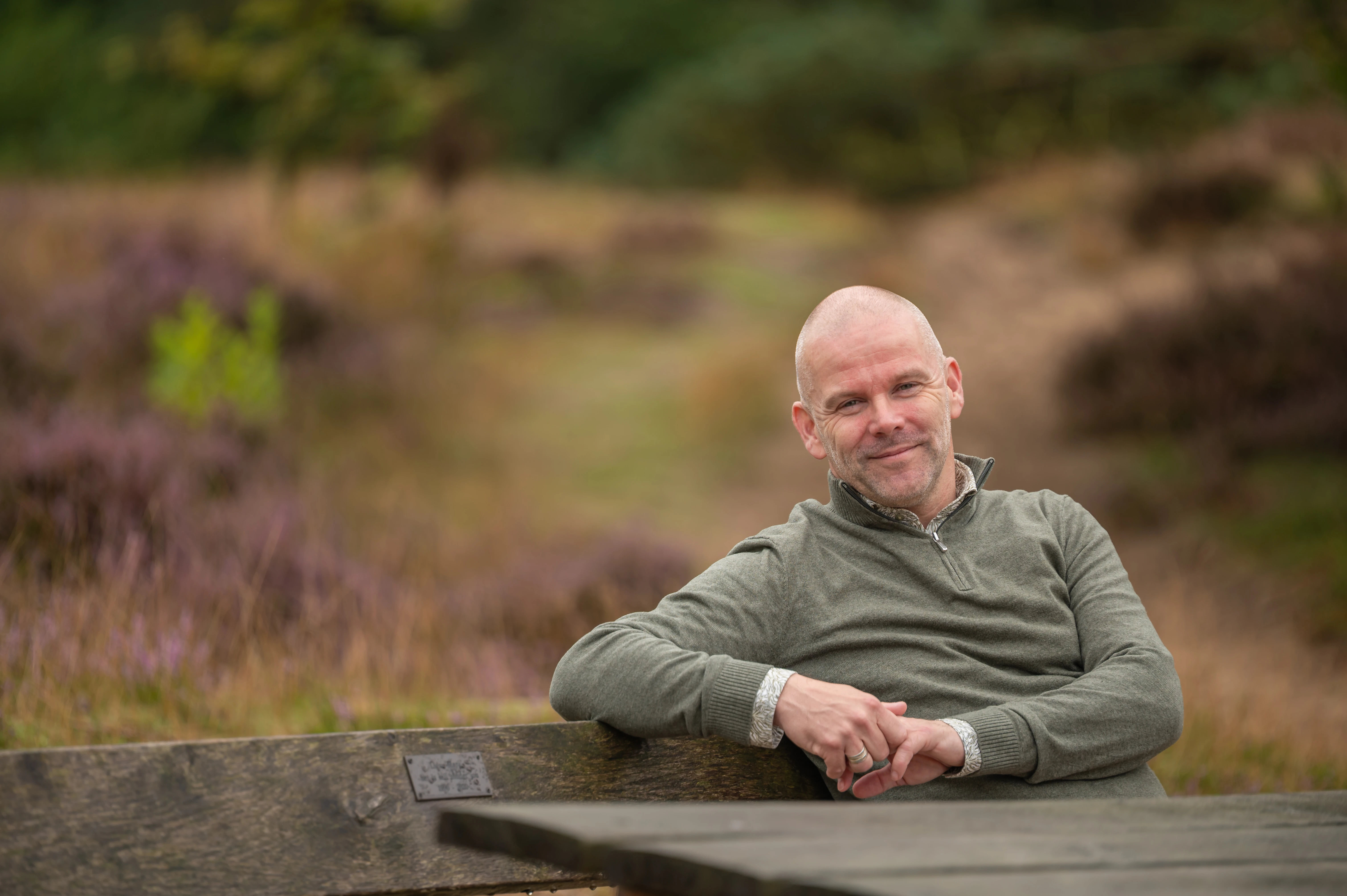 Uitvaartzorg Matka.jpg