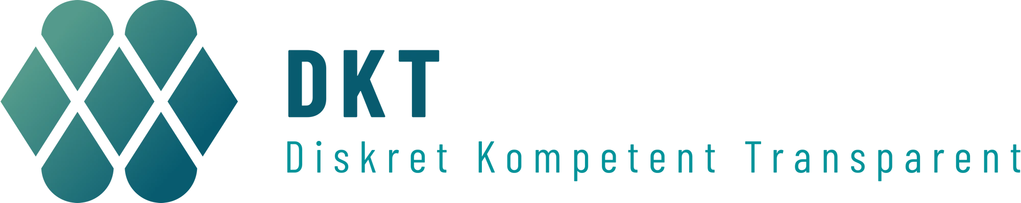 DKT-Sicherheit, Meisterbetrieb.jpg