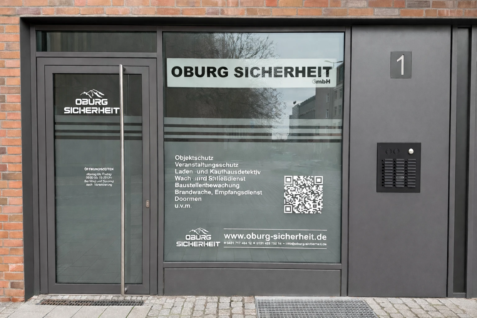 Oburg Sicherheit und Service GmbH .jpg