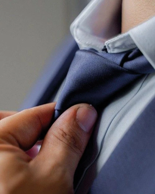 Oburg Sicherheit und Service GmbH .jpg