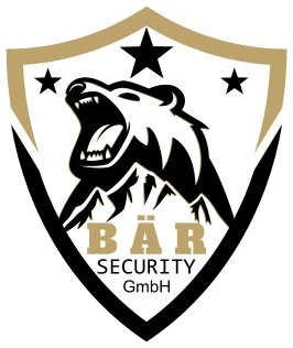Bär Security GmbH.jpg