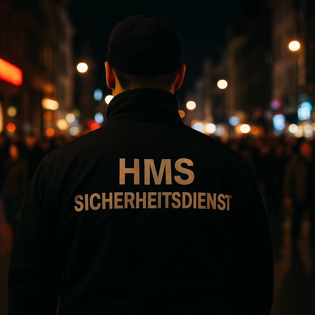HMS Sicherheit.jpg
