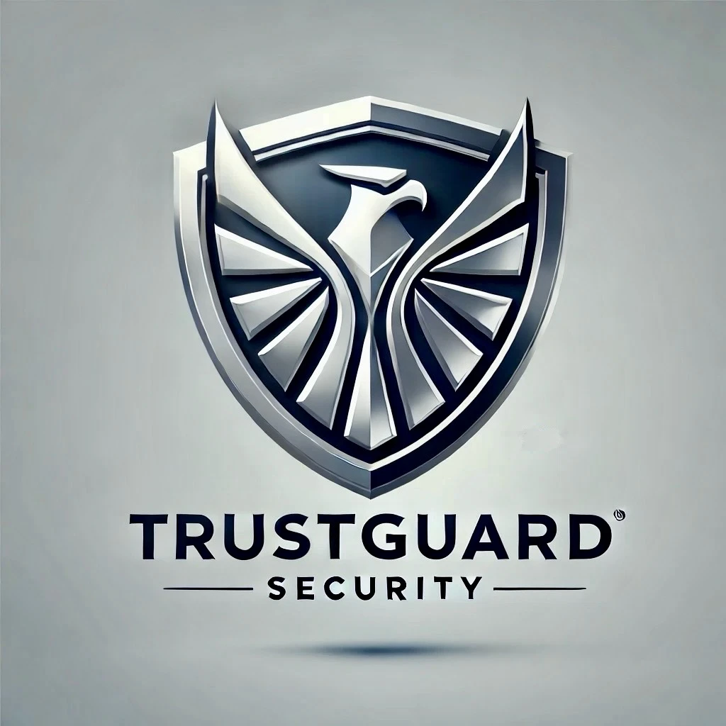 TrustGuard Security.jpg