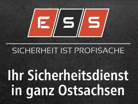 ESS Sicherheit e.K..jpg