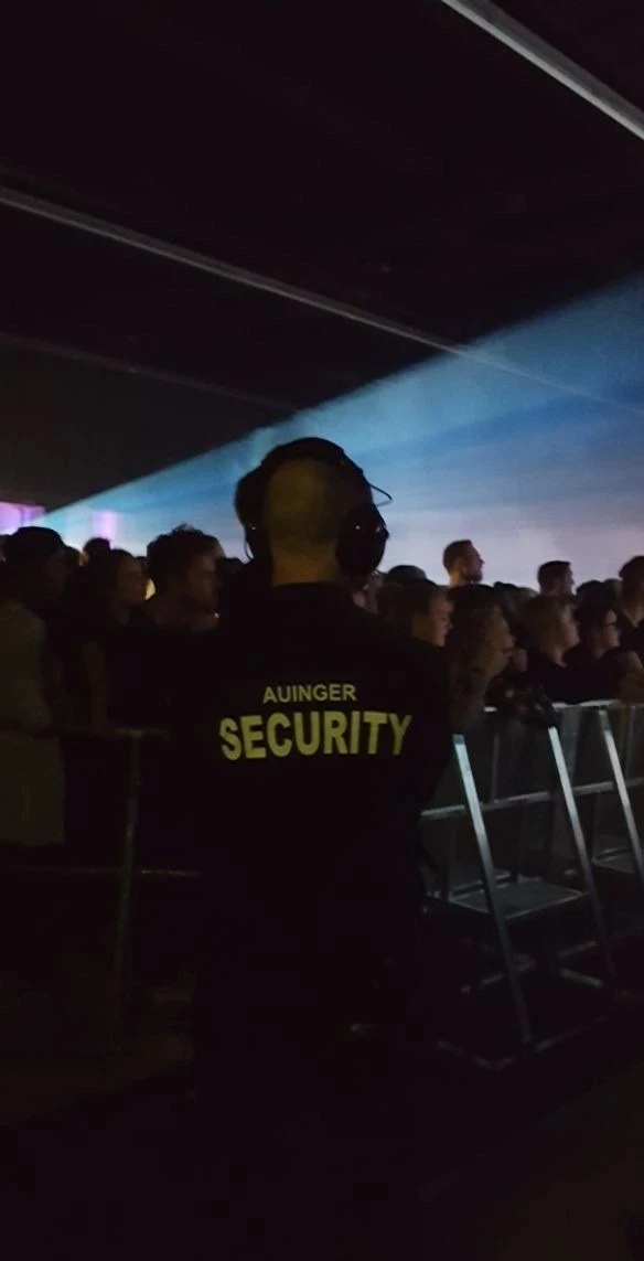 Auinger Security Service.jpg