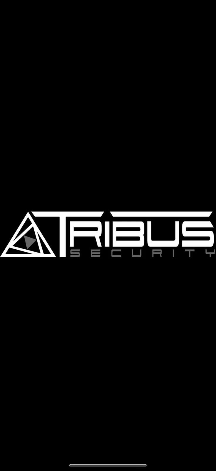 Tribus Security GmbH.jpg