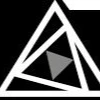 Tribus Security GmbH.jpg