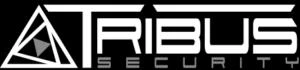 Tribus Security GmbH.jpg