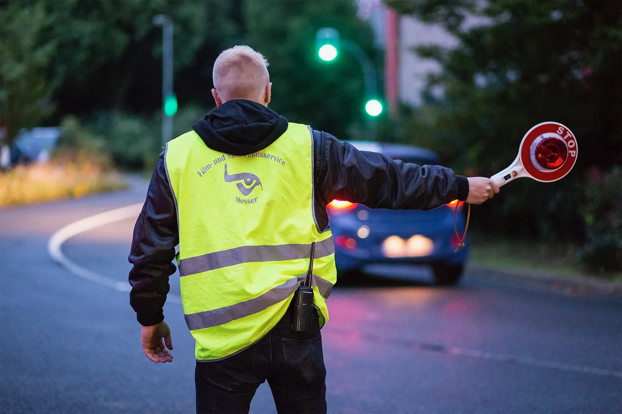 Film und Sicherheitsservice Messer UG.jpg