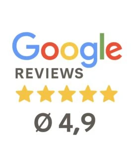 SecuConCept Torsten Bentlage.jpg