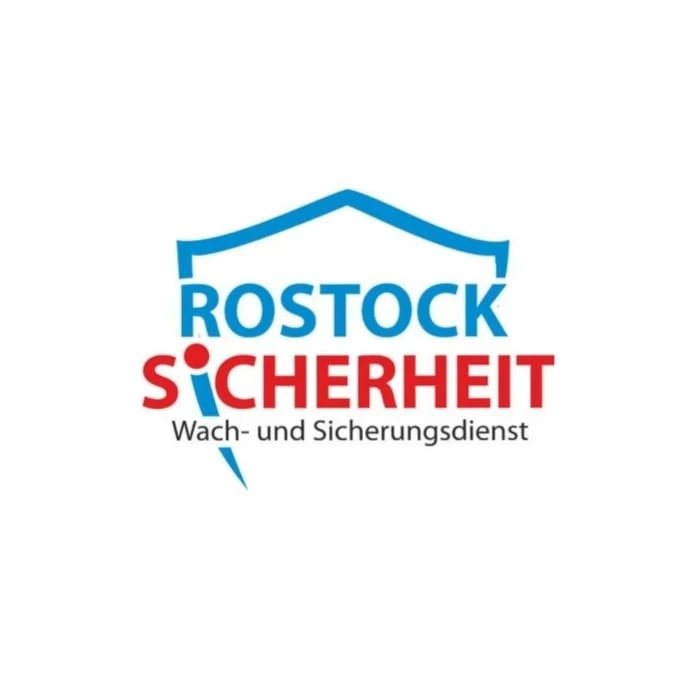 Rostock Sicherheit UG.jpg