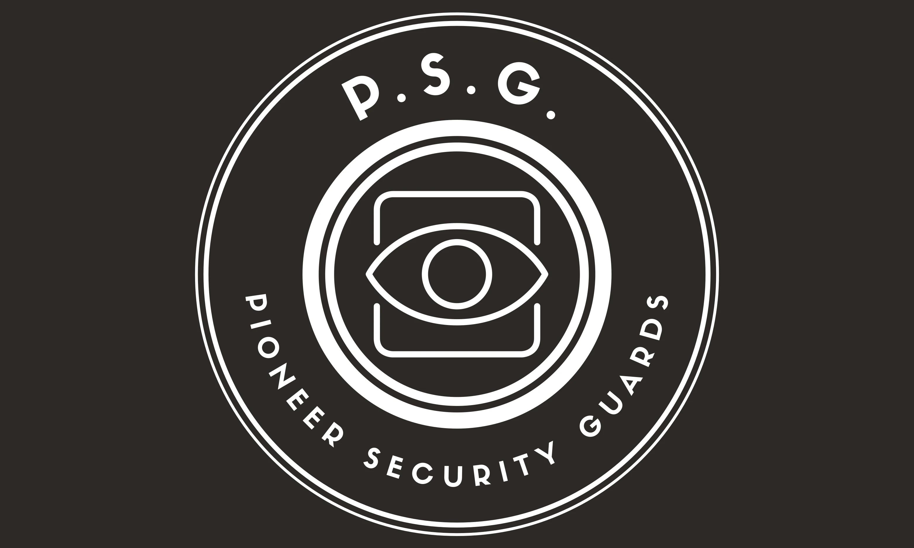 Pioneer Security Guards e.K..jpg