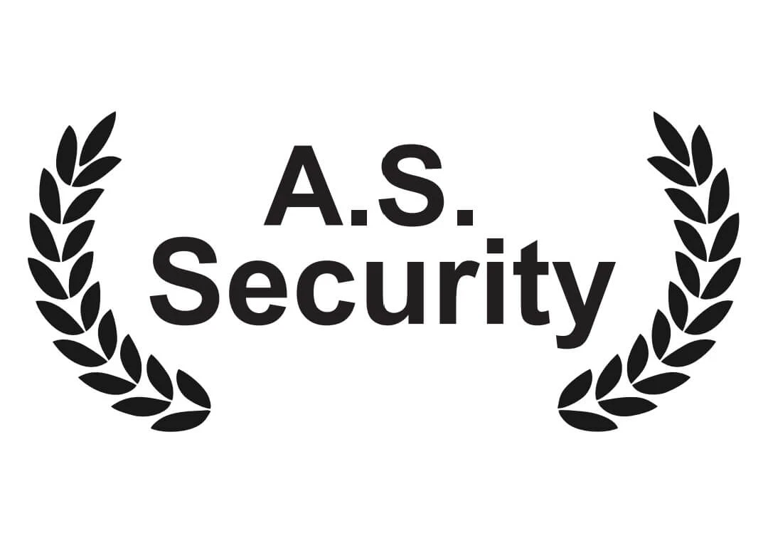 A.S. Security Alexej Suchanow.jpg