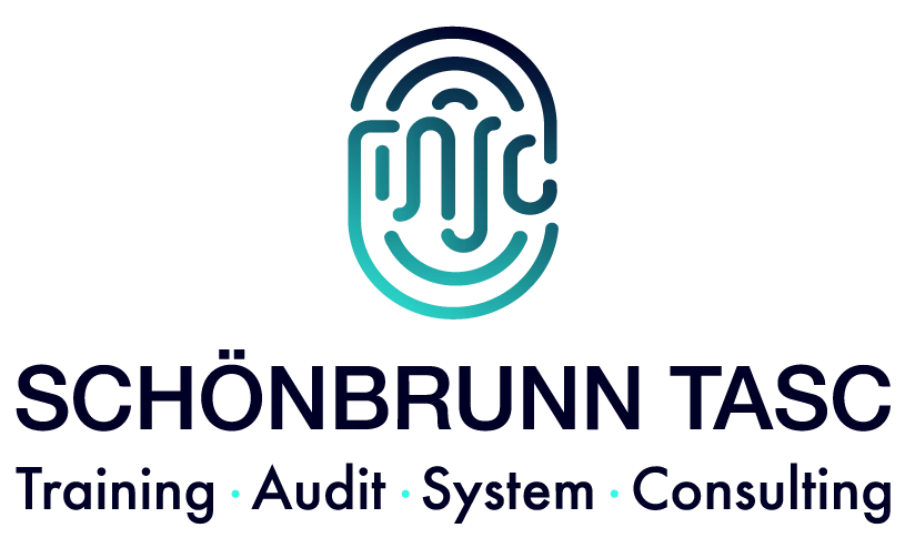 Schönbrunn TASC GmbH.jpg