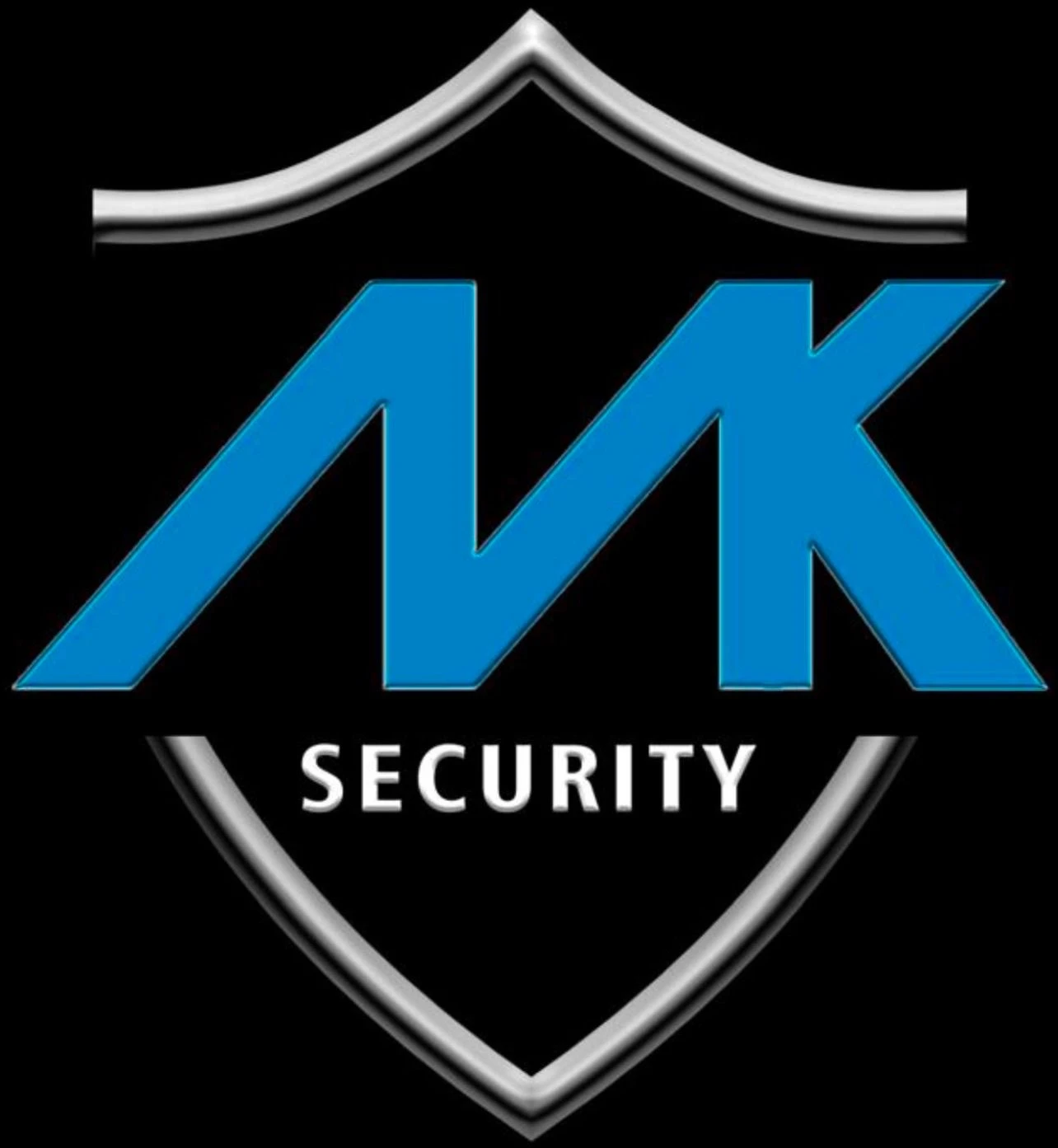 MK Security Leipzig.jpg