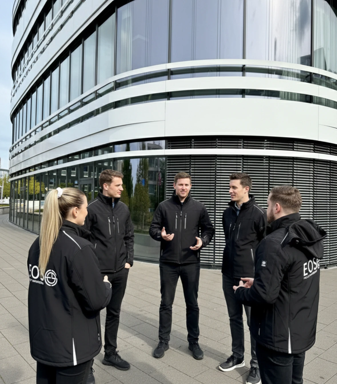 EOS FM - Ihr Gebäudedienstleister.jpg