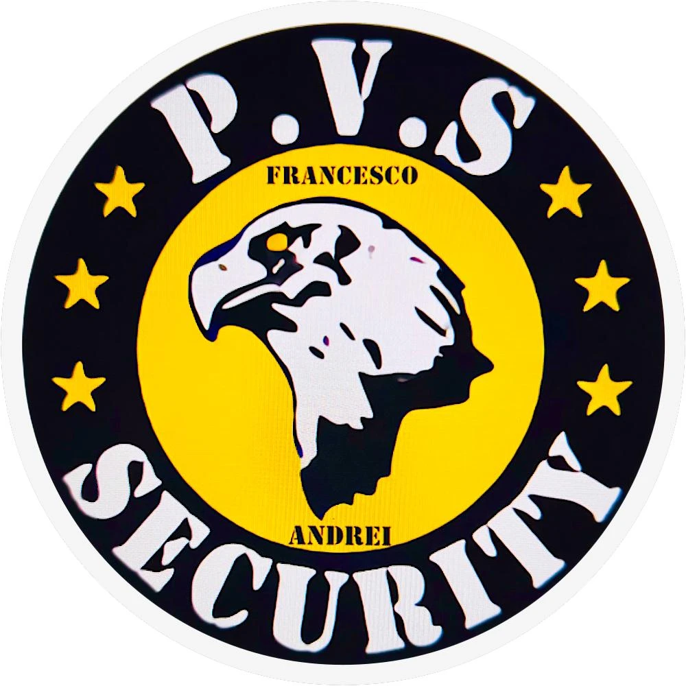 P.V.S. Security.jpg